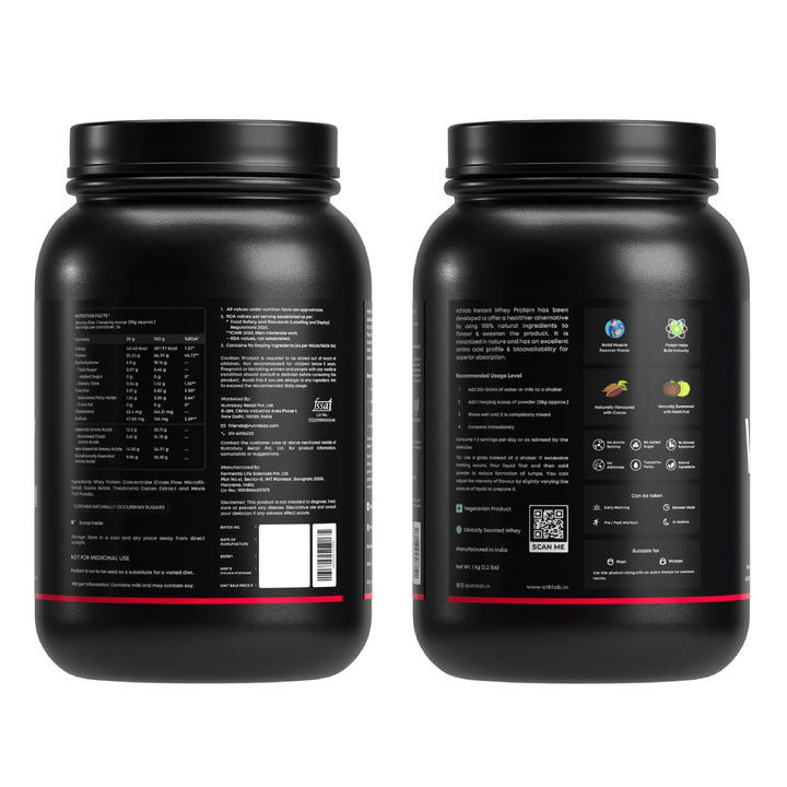 1kg-dark-chocolate