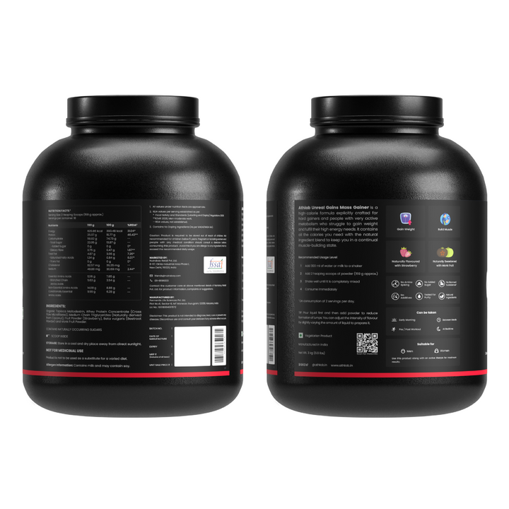 Massgainer-3kg-strawberry-smooth